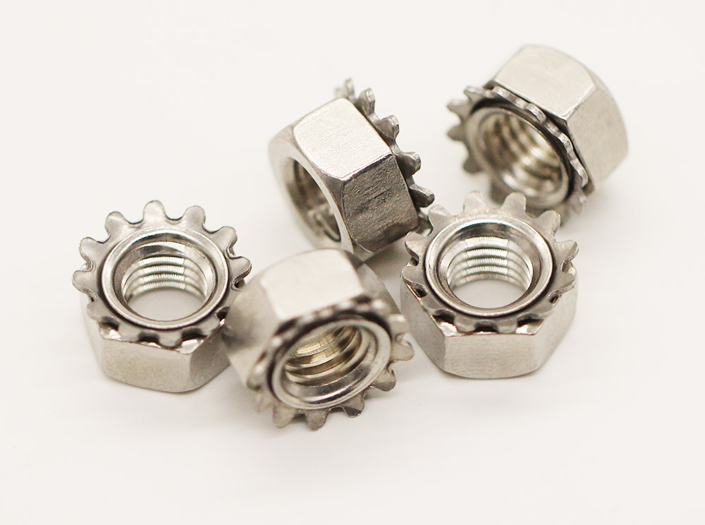 yh533388(й)ɷ޹˾-ٷվ