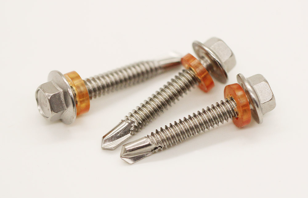 yh533388(й)ɷ޹˾-ٷվ