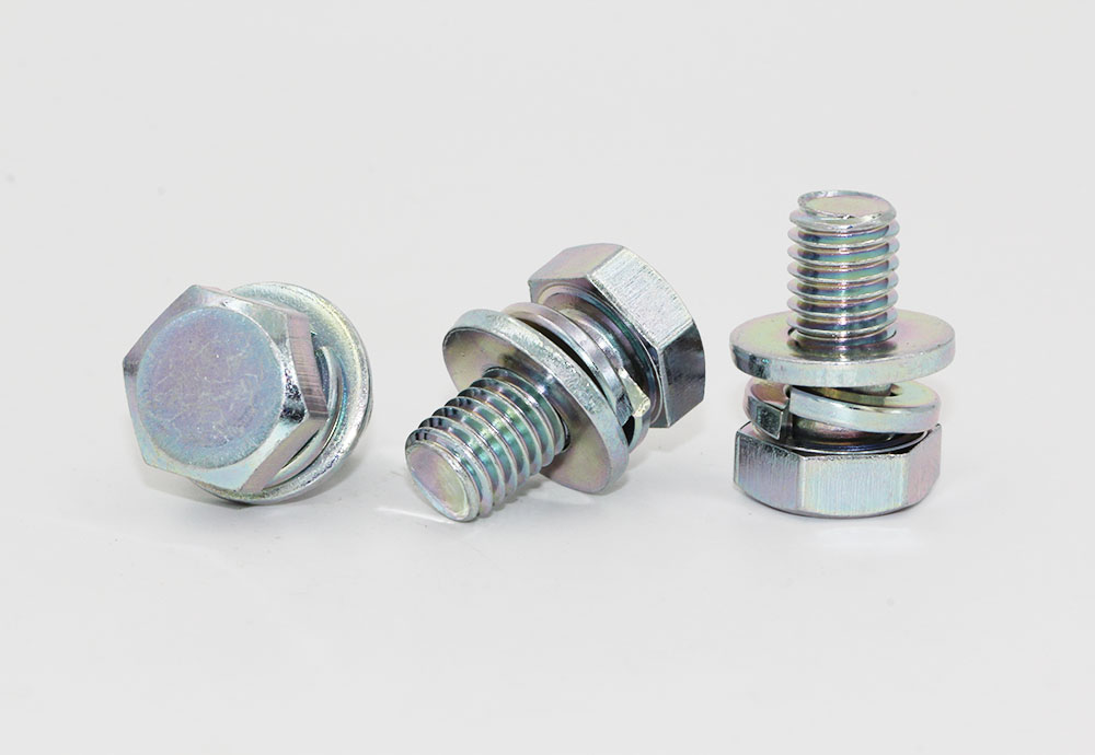 yh533388(й)ɷ޹˾-ٷվ