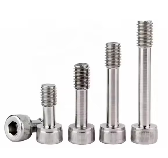 yh533388(й)ɷ޹˾-ٷվ