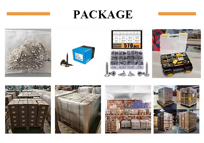 yh533388(й)ɷ޹˾-ٷվ