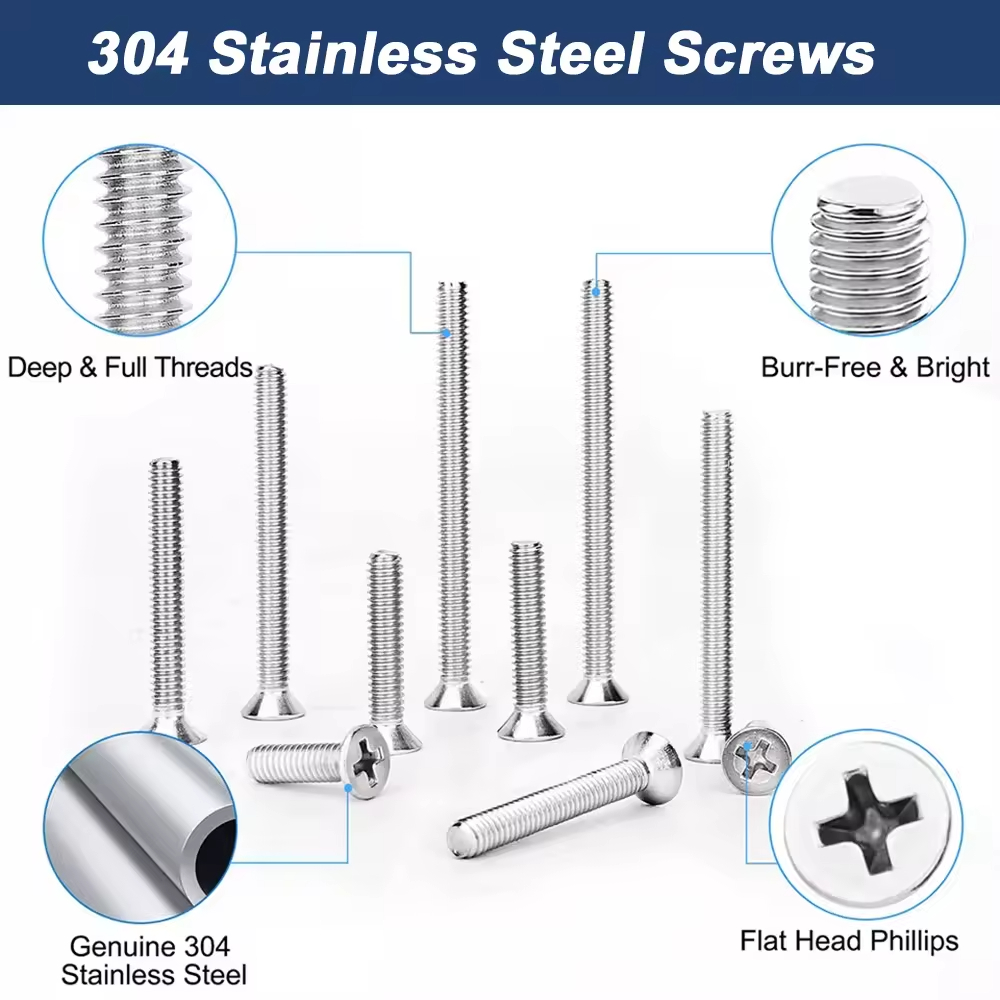 yh533388(й)ɷ޹˾-ٷվ