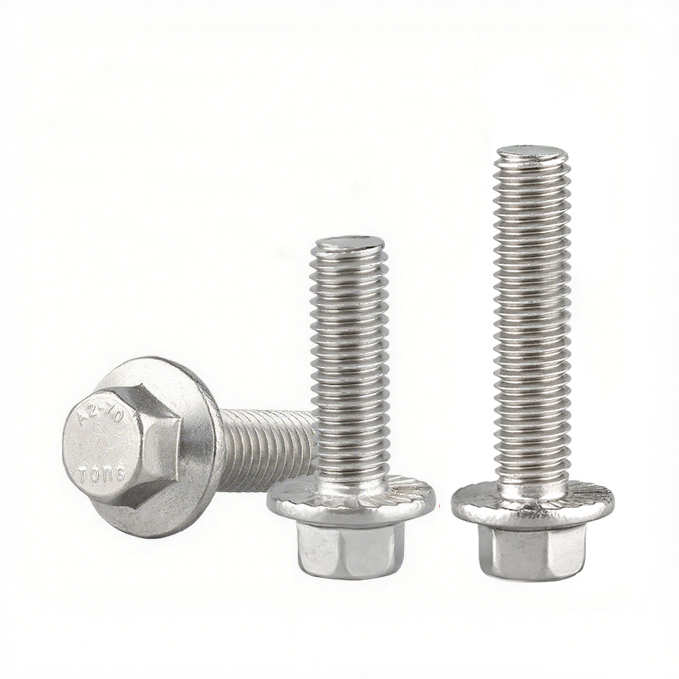 yh533388(й)ɷ޹˾-ٷվ