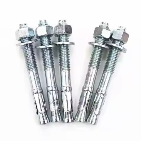 yh533388(й)ɷ޹˾-ٷվ