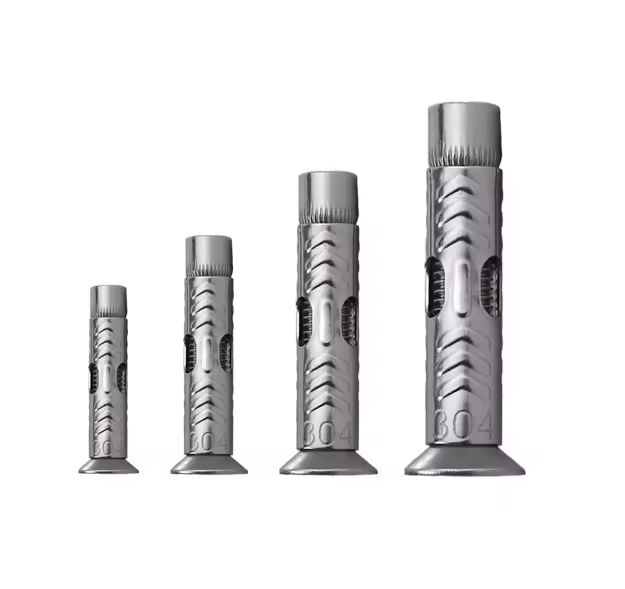 yh533388(й)ɷ޹˾-ٷվ