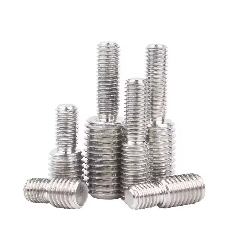 yh533388(й)ɷ޹˾-ٷվ