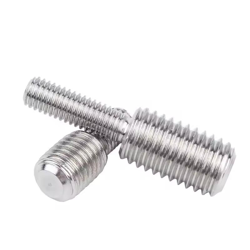 yh533388(й)ɷ޹˾-ٷվ