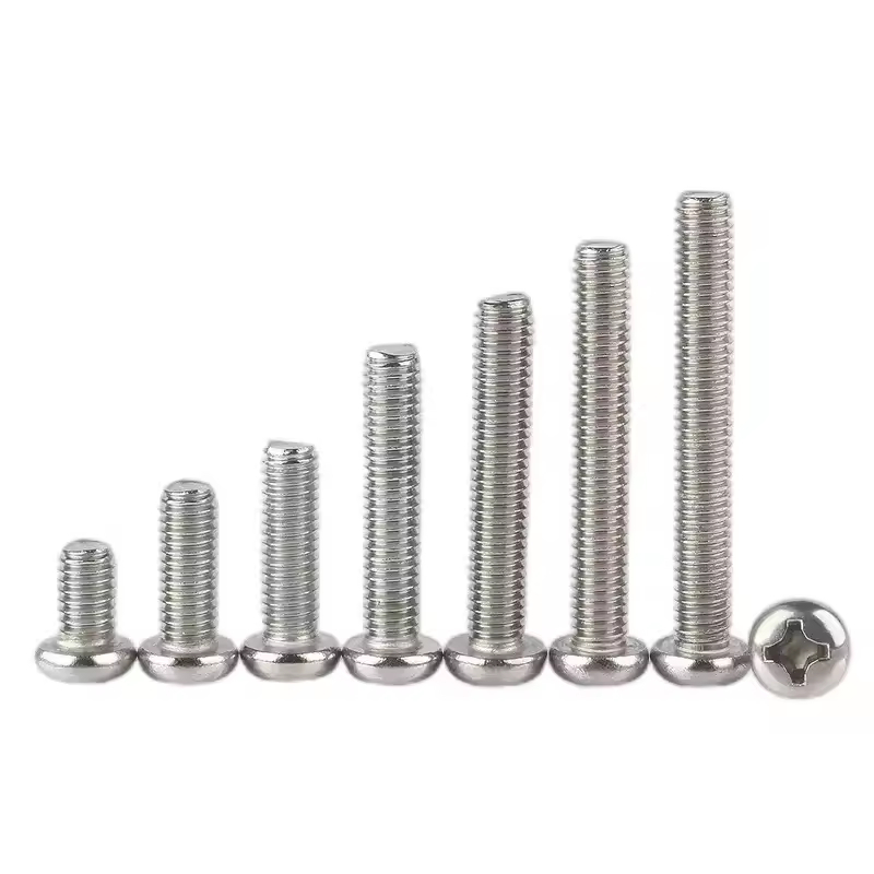 yh533388(й)ɷ޹˾-ٷվ