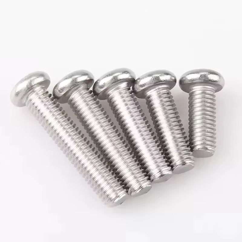 yh533388(й)ɷ޹˾-ٷվ