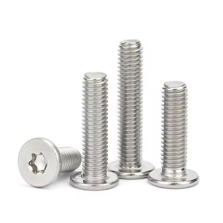 yh533388(й)ɷ޹˾-ٷվ