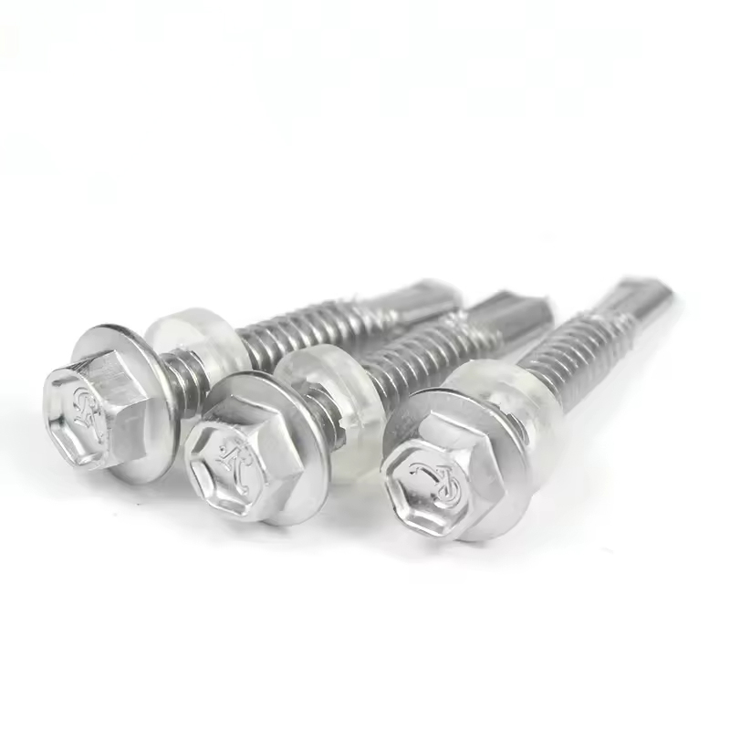 yh533388(й)ɷ޹˾-ٷվ