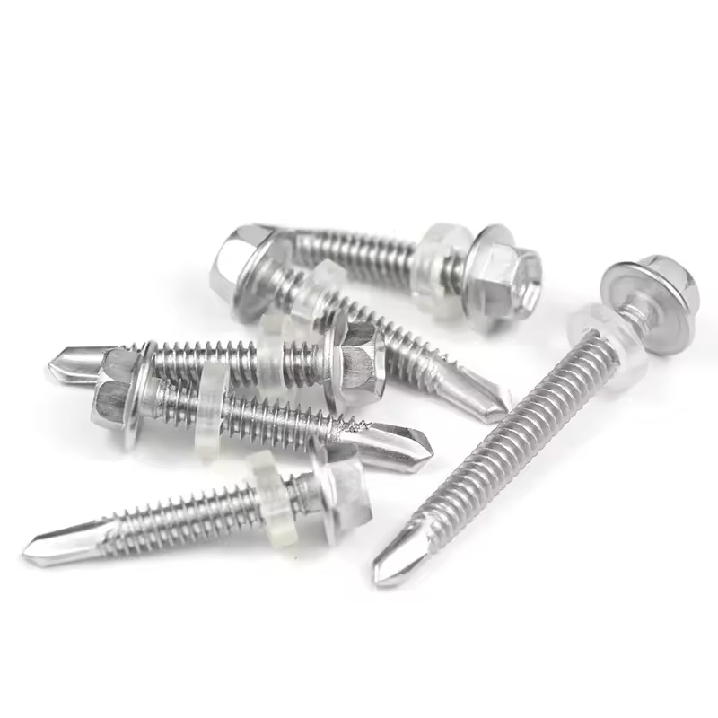 yh533388(й)ɷ޹˾-ٷվ