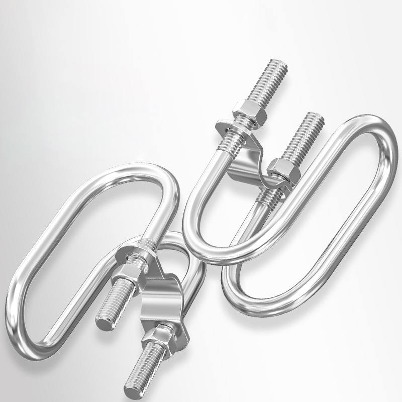 yh533388(й)ɷ޹˾-ٷվ