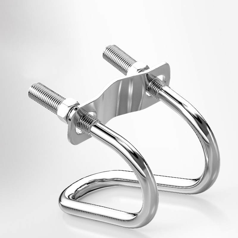 yh533388(й)ɷ޹˾-ٷվ