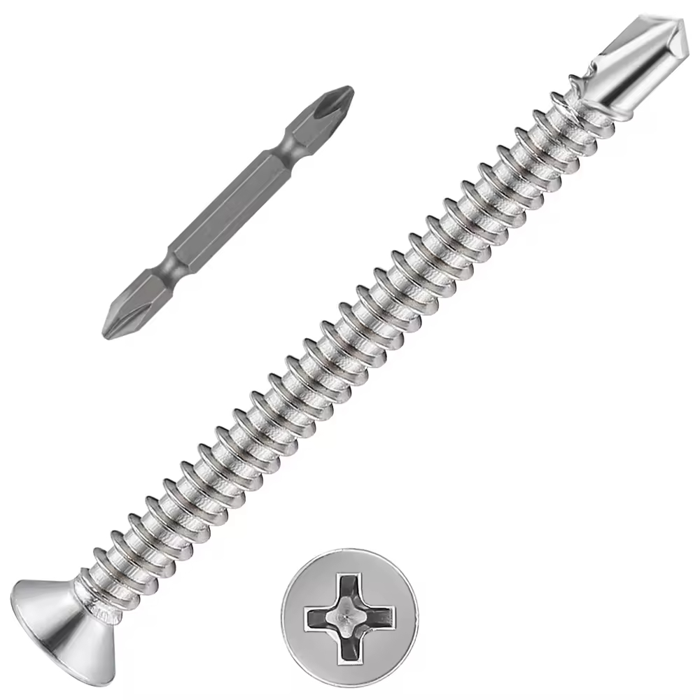 yh533388(й)ɷ޹˾-ٷվ