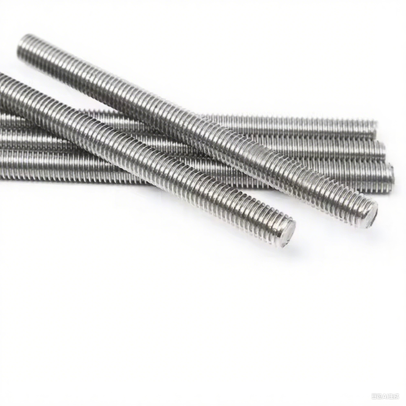 yh533388(й)ɷ޹˾-ٷվ