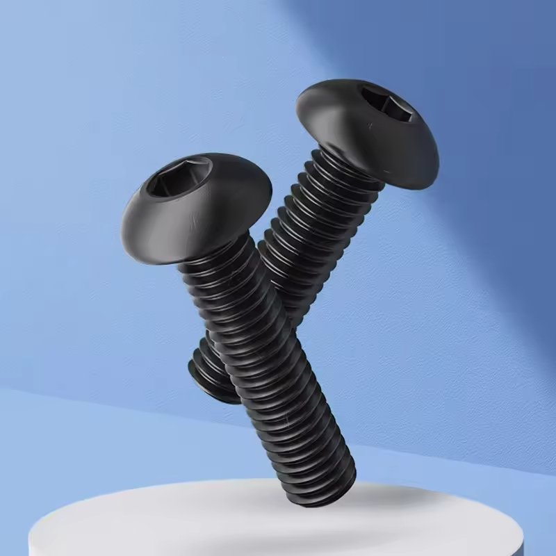 yh533388(й)ɷ޹˾-ٷվ