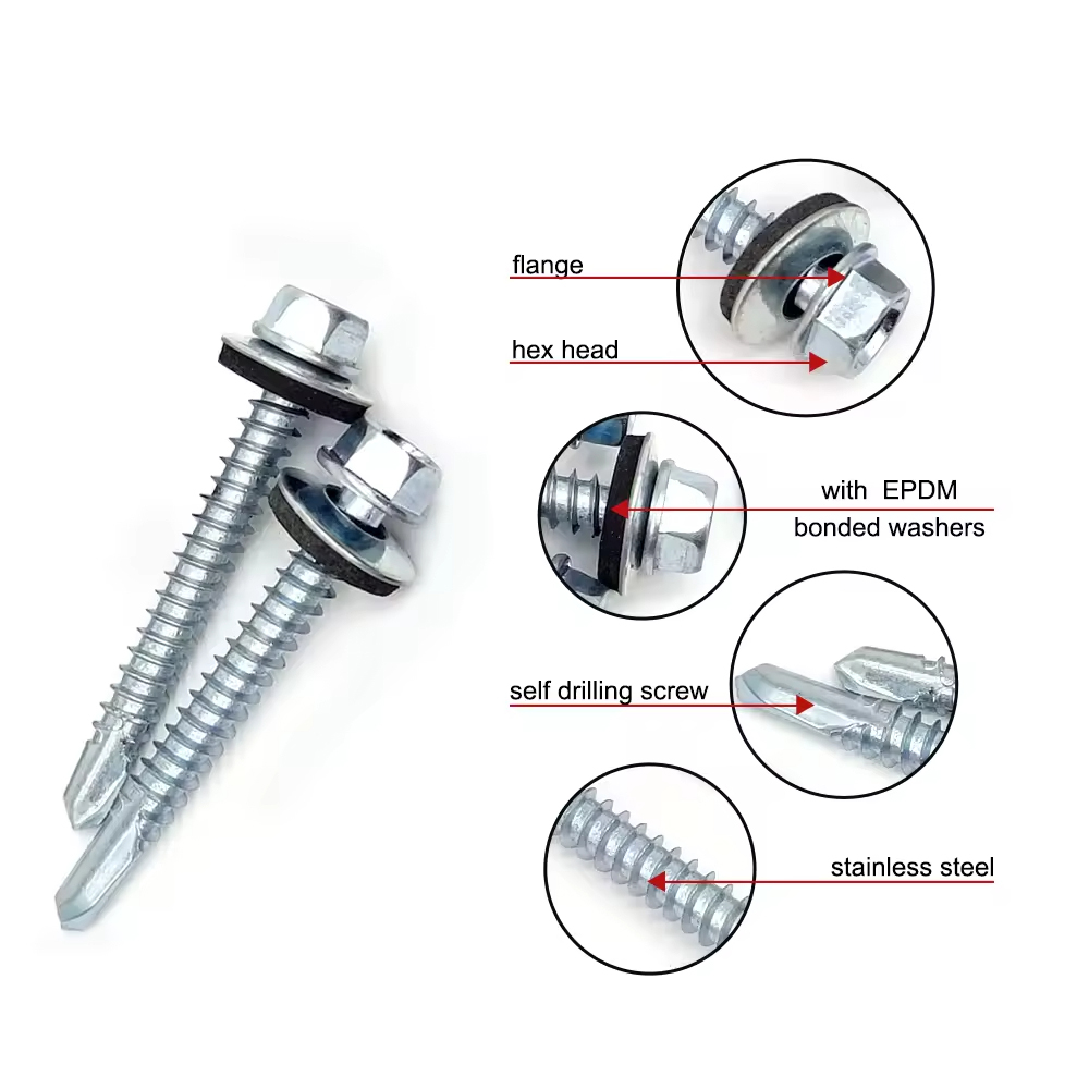 yh533388(й)ɷ޹˾-ٷվ